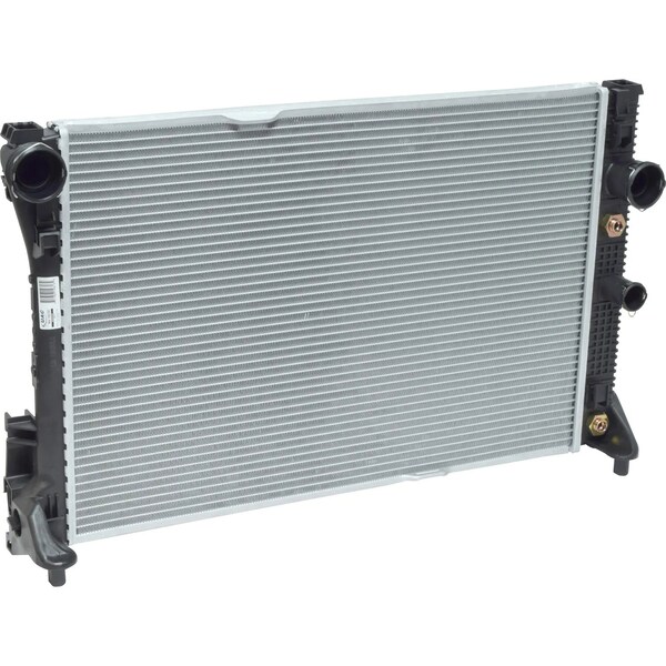 Universal Air Cond Radiator, RA13213C RA13213C - main